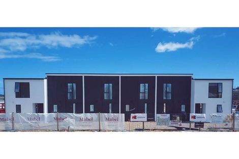 Photo of property in 19 Pipi Place, Levin, 5510