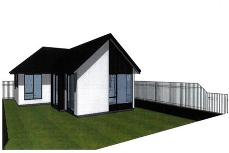 Photo of property in 17 Billington Drive, Halswell, Christchurch, 8025