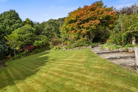 Photo of property in 29 Thornicroft Road, Waitati, 9085