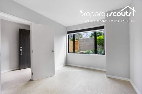 Photo of property in 14/130 Great South Road, Epsom, Auckland, 1051