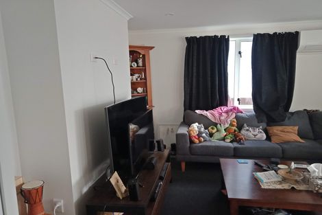 Photo of property in 103 Prince Albert Road, Saint Kilda, Dunedin, 9012