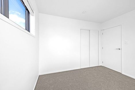 Photo of property in 25 Hunia Place, Yaldhurst, Christchurch, 8042