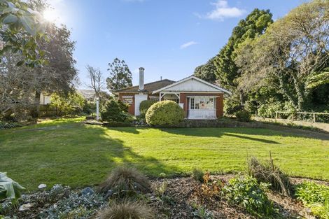 Photo of property in 127 Waterloo Road, Hutt Central, Lower Hutt, 5010