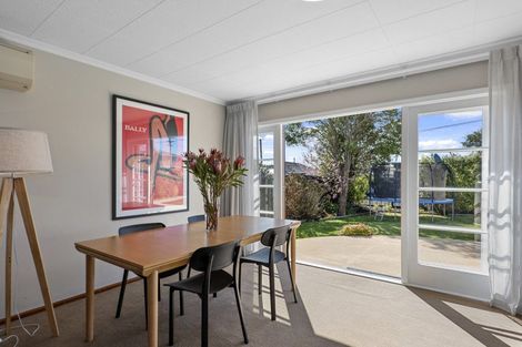 Photo of property in 1 Santa Rosa Avenue, Halswell, Christchurch, 8025