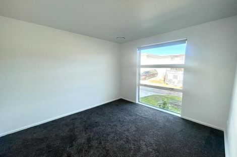 Photo of property in 12/16 Ian Street, Koutu, Rotorua, 3010
