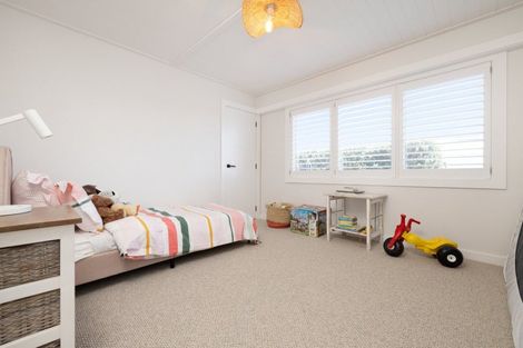 Photo of property in 700a Papamoa Beach Road, Papamoa Beach, Papamoa, 3118