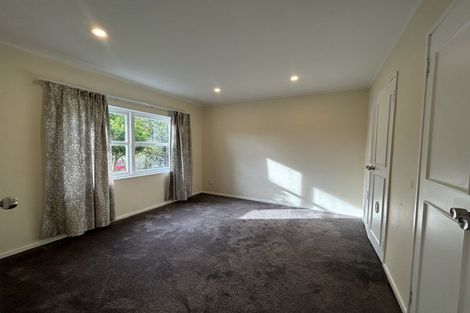Photo of property in 38 Meadowvale Avenue, Forrest Hill, Auckland, 0620