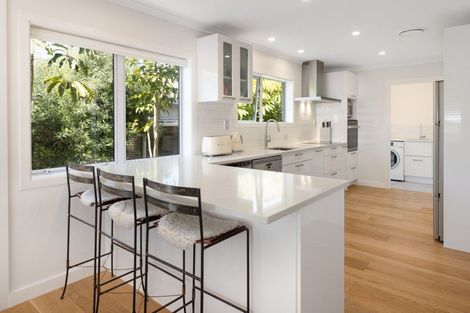 Photo of property in 700a Papamoa Beach Road, Papamoa Beach, Papamoa, 3118