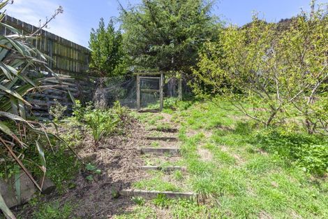 Photo of property in 54 Matai Road, Raumati South, Paraparaumu, 5032