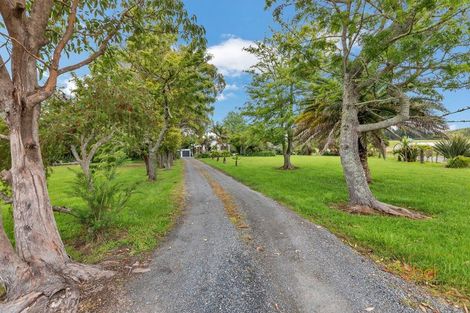 Photo of property in 274 Whareora Road, Whareora, Whangarei, 0175
