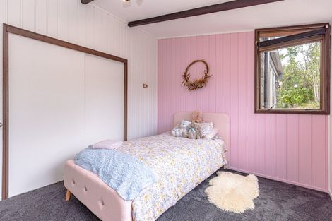 Photo of property in 231 No 3 Line, Whanganui East, Whanganui, 4582