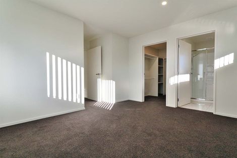 Photo of property in 5 Keeper Close, Woodend, 7610