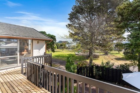 Photo of property in 6 Chelmsford Court, Pauanui, Hikuai, 3579