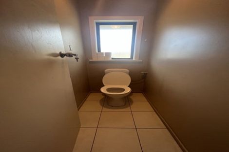 Photo of property in 28 Wayside Avenue, Burnside, Christchurch, 8053