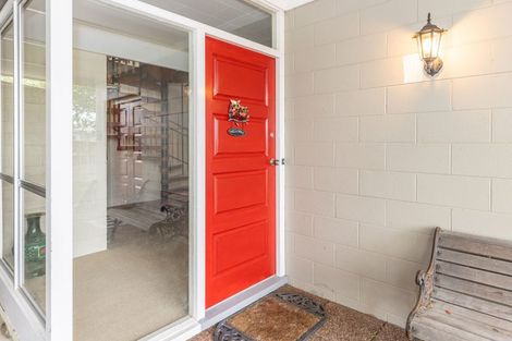 Photo of property in 27 Rata Street, Te Kuiti, 3910