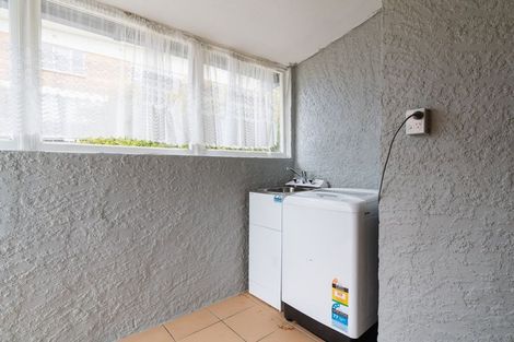 Photo of property in 31 Meadow Street, Mornington, Dunedin, 9011