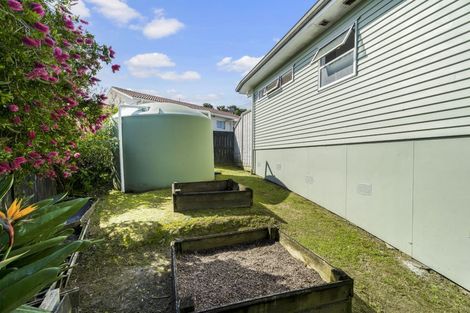 Photo of property in 7 Walbrook Road, Manly, Whangaparaoa, 0930