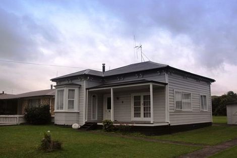 Photo of property in 49 Kensington Road, Waihi, 3610