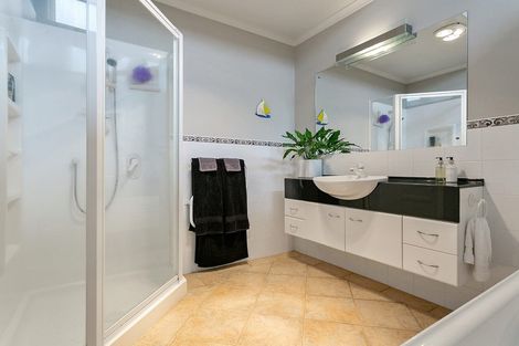 Photo of property in 15a Kingsley Street, Leamington, Cambridge, 3432