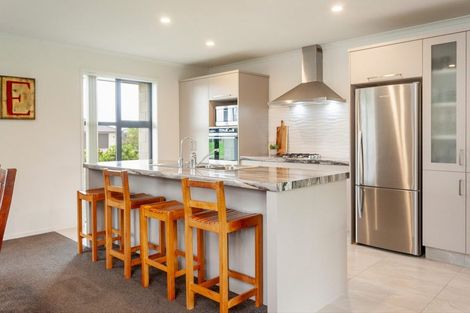 Photo of property in 3 Kelso Place, Matamata, 3400