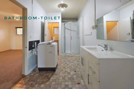 Photo of property in 1 Highcliff Road, Andersons Bay, Dunedin, 9013