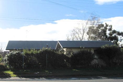 Photo of property in 37 Mardon Road, Enderley, Hamilton, 3214