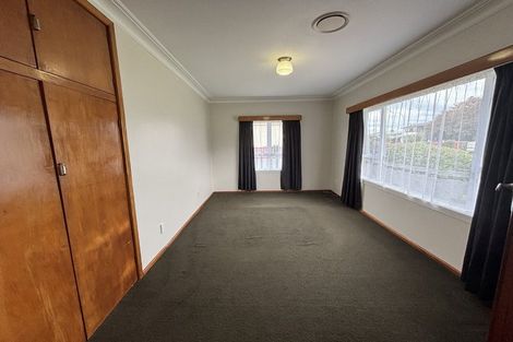 Photo of property in 40 Prospect Terrace, Pukekohe, 2120