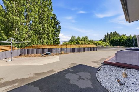 Photo of property in 86 Titri Road, Titri, Mosgiel, 9073