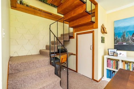 Photo of property in 23 The Centre, Waipu, 0510