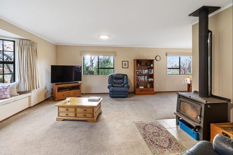 Photo of property in 152 Rocky Hundreds Road, Fairview, Timaru, 7972