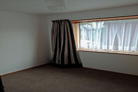 Photo of property in 6/65 Torrens Road, Hillmorton, Christchurch, 8024