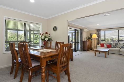 Photo of property in 7 Olive Close, Omokoroa, 3114