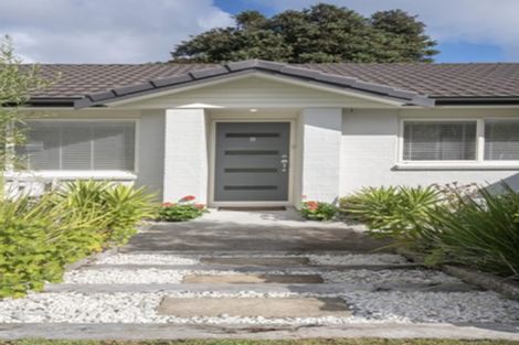 Photo of property in 6 Orewa Street, Torbay, Auckland, 0630