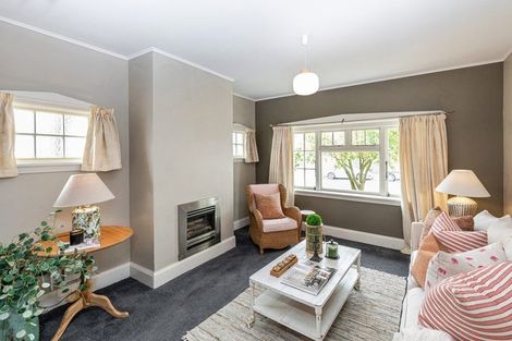 Photo of property in 74 Brockworth Place, Riccarton, Christchurch, 8011