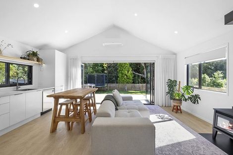 Photo of property in 36d Gaine Street, New Plymouth, 4310