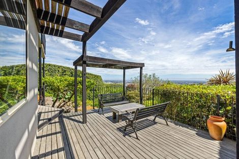 Photo of property in 11 Michael Avenue, Mount Pleasant, Christchurch, 8081