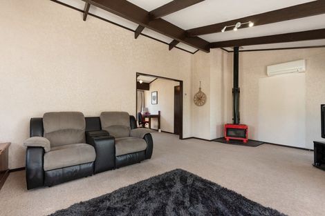 Photo of property in 6 Aspiring Place, Ohauiti, Tauranga, 3112