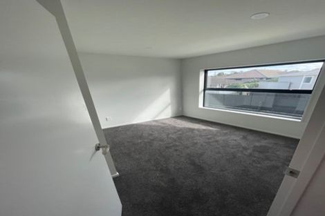 Photo of property in 49b Andrew Road, Howick, Auckland, 2010