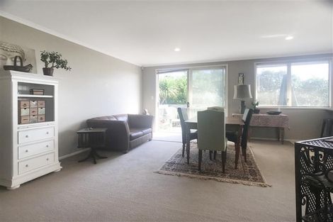 Photo of property in 8 Careen Grove, Gulf Harbour, Whangaparaoa, 0930