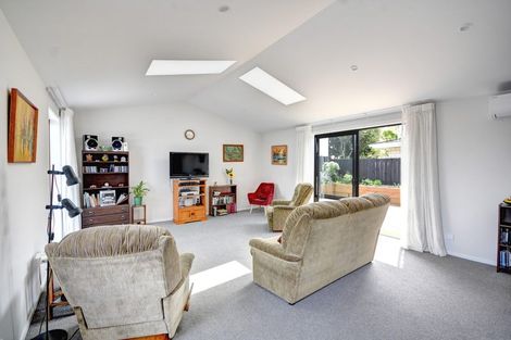 Photo of property in 20a Forfar Street, Mosgiel, 9024