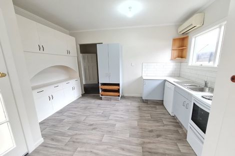 Photo of property in 34 Shirley Road, Shirley, Christchurch, 8013