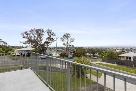 Photo of property in 7 Felton Mathew Avenue, St Johns, Auckland, 1072