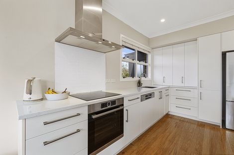 Photo of property in 2 Mckenna Place, Te Awamutu, 3800