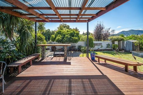 Photo of property in 4 Rosebank Terrace, Stoke, Nelson, 7011