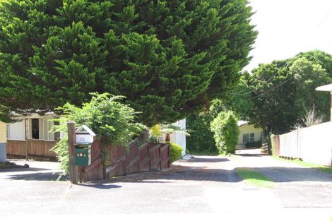 Photo of property in 12 Beverly Place, New Lynn, Auckland, 0600