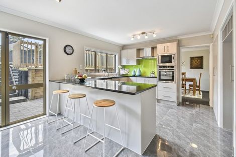 Photo of property in 193 Carnoustie Drive, Wattle Downs, Auckland, 2103