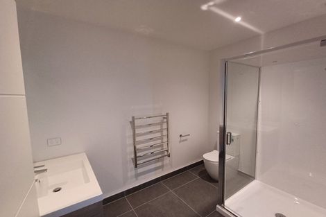 Photo of property in 15 Hicks Road, Lower Shotover, Queenstown, 9304