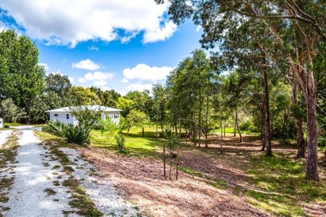 Photo of property in 364 Oneriri Road, Kaiwaka, 0573