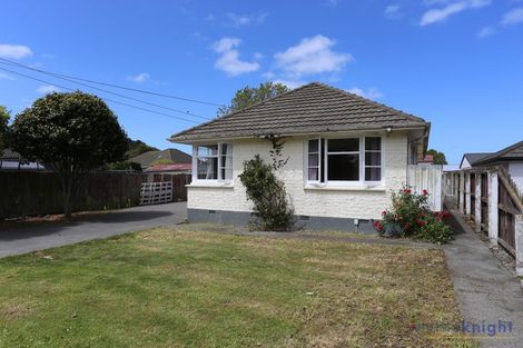 Photo of property in 8 Newmark Street, Bishopdale, Christchurch, 8053