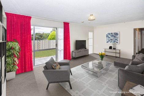 Photo of property in 13 Margaret Place, Deanwell, Hamilton, 3206